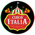 Circo Italia