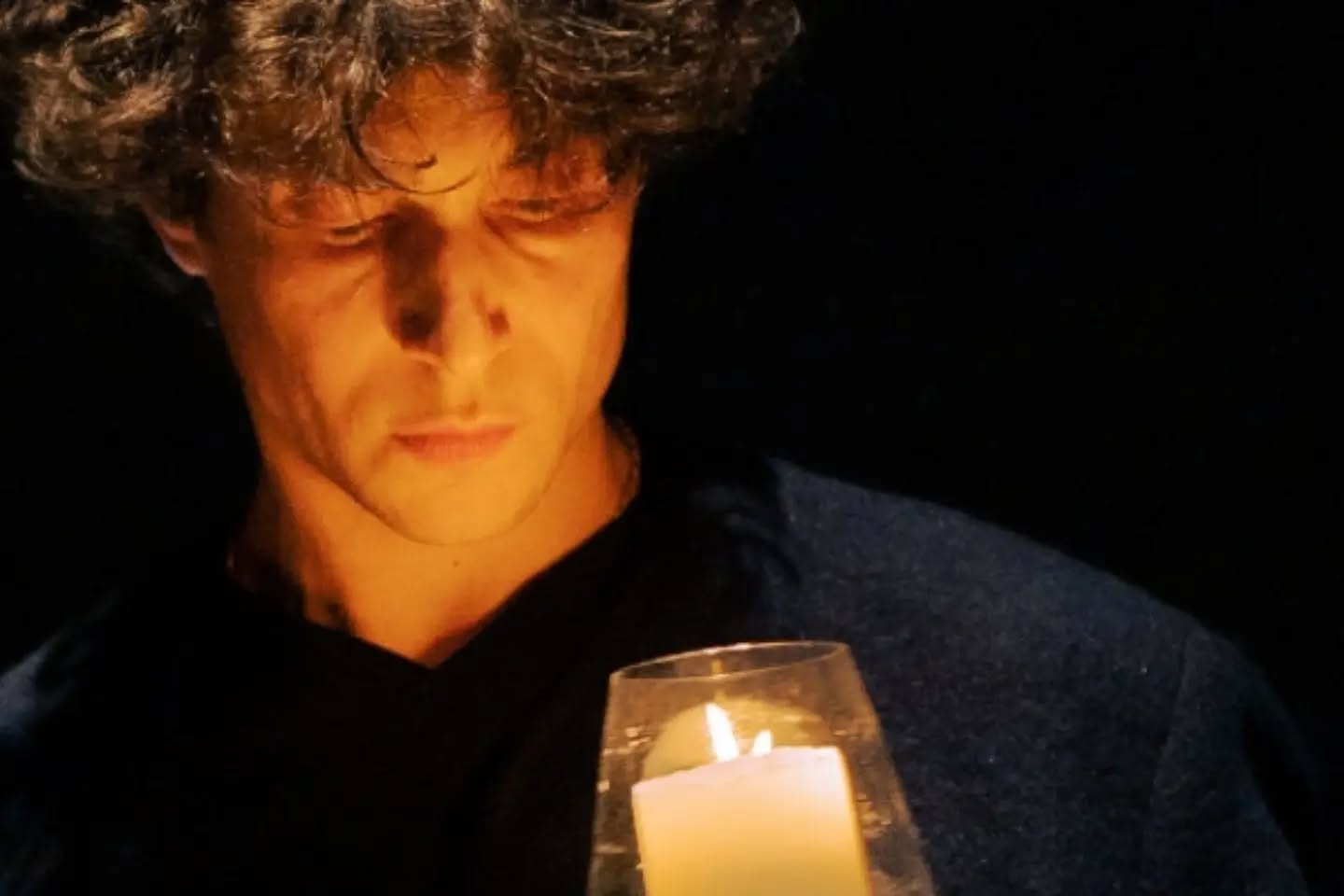 In scena “Cose a caso, far caso alle cose” della Compagnia Cie Irrealista.

🎪 www.circoitalia.it