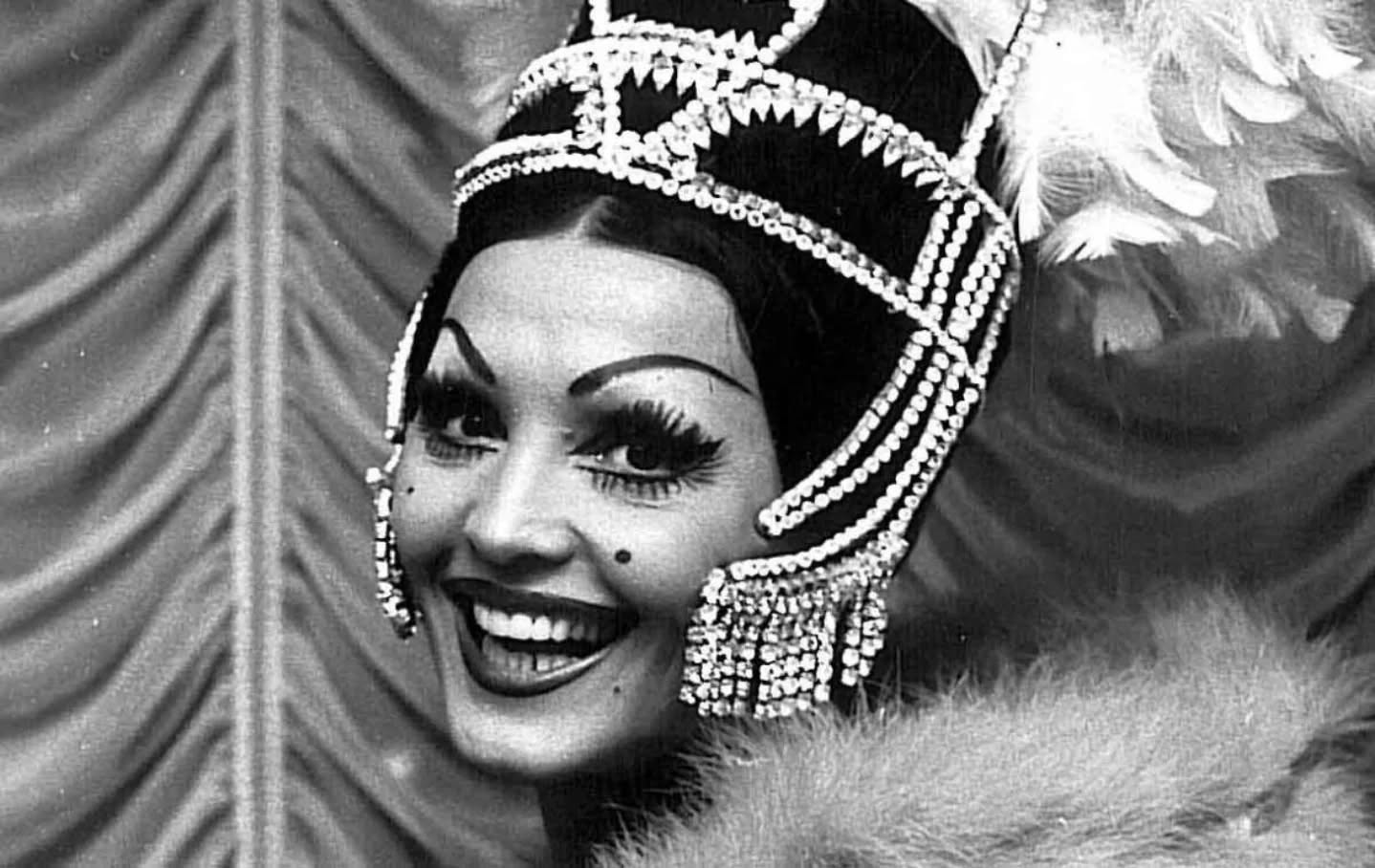 In libreria “Moira per sempre”, la vera favola di una donna senza eguali.

🎪 www.circoitalia.it